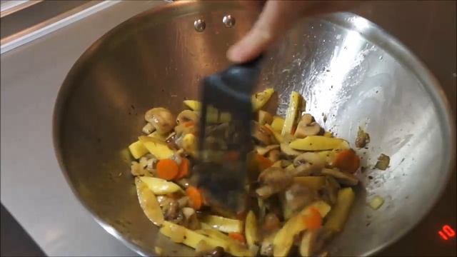 Танцы и Хореография