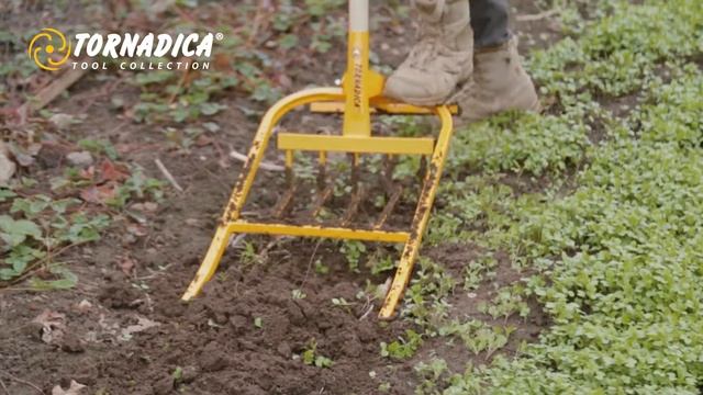 ЧУДО ЛОПАТА-40 ТОРНАДИКА_RU 2021 смотреть онлайн