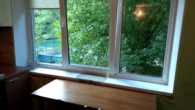 Продаётся 2 комнатная квартира по ул. Пионерской смотреть онлайн