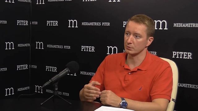 MED-Prof. Наболевшие проблемы. Вопросы и ответы.