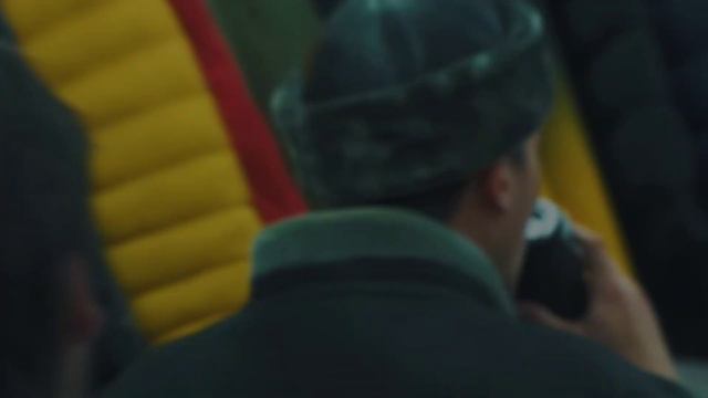 ВСПОМНИМ РОСТИКА, КАКИМ ОН БЫЛ! ПАША ПЭЛ смотреть онлайн