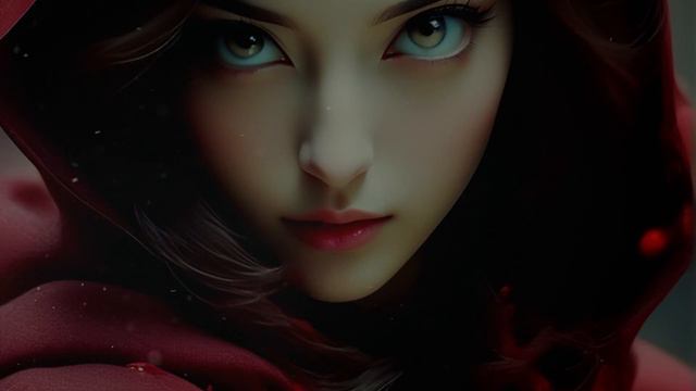 Mix Music - BEAUTIFUL Orchestral Music l - Piano, Chellos and Strings смотреть онлайн