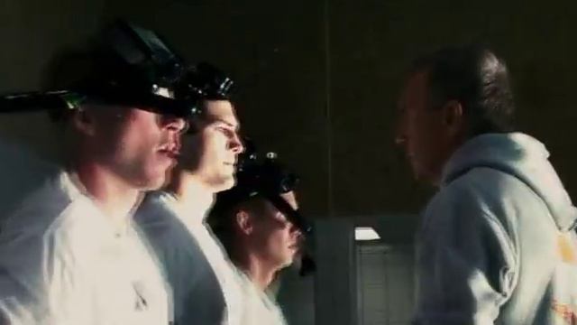 БЕРЕГОВЫЕ СПАСАТЕЛИ монтаж Хаванцева Оля смотреть онлайн