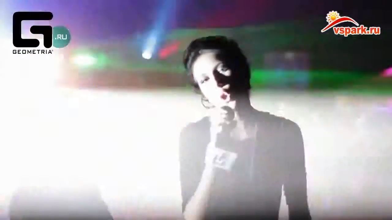 Open Air Fest смотреть онлайн