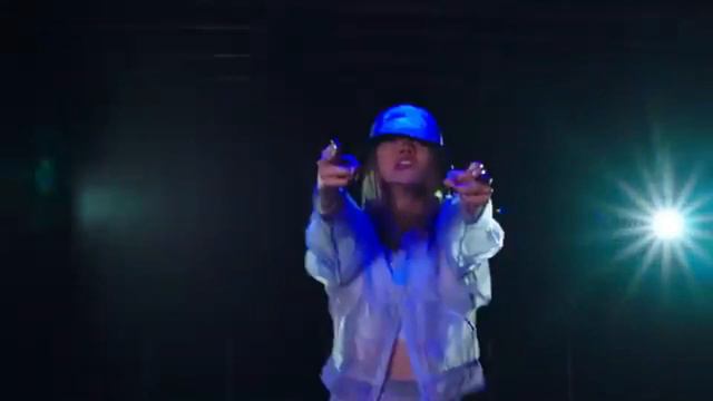 K/DA – Drum Go Dum (Concept Video - Male Version) смотреть онлайн