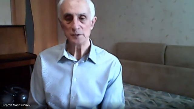 Мартынович С Ф Теория как классификация экспериментальных законов Пьер Дюгем смотреть онлайн
