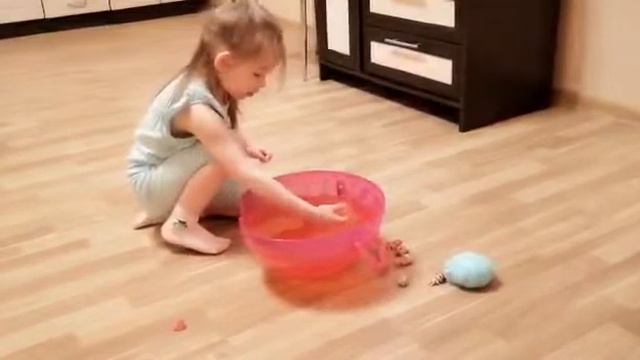 бомбочки куклы лол )) смотреть онлайн