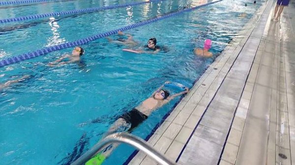 2024-05-30 SWP Тренировки