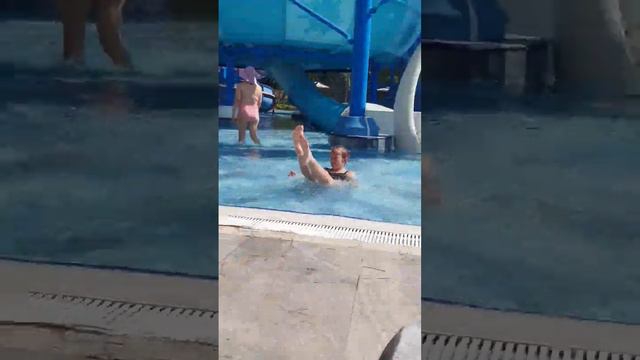 вода солнце кайф смотреть онлайн