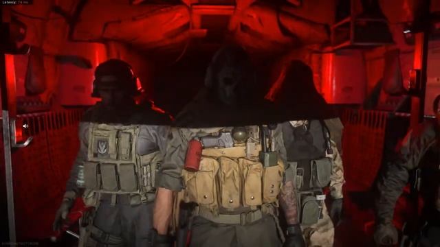 war zone смотреть онлайн