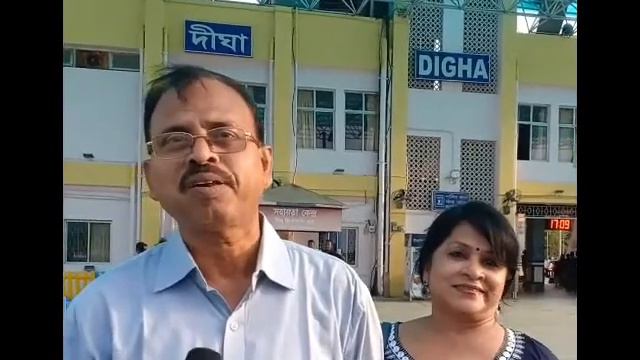SEVERE CYCLONE STORM FANNY LANDFALL FRIDAY WITH HEAVY RAIN, PRESENT SITUATION AT DIGHA. WEST BENGAL смотреть онлайн
