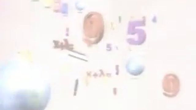 Ф086. Выпускники-2008 смотреть онлайн