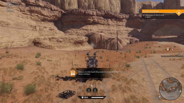 #Crossout, New Summator Nailgun issues (Video 2/3) смотреть онлайн