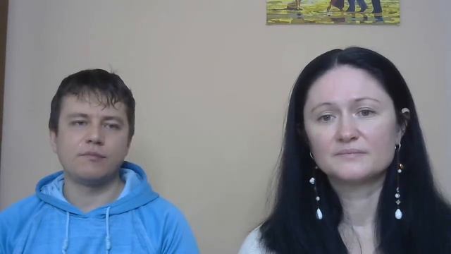 Групповая медитация в помощь людям и планете во время войны. Наталья Синика - Йонас Бальчунас смотреть онлайн