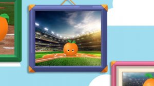 What Do I See in My Bedroom? | Original Kids Searching Song