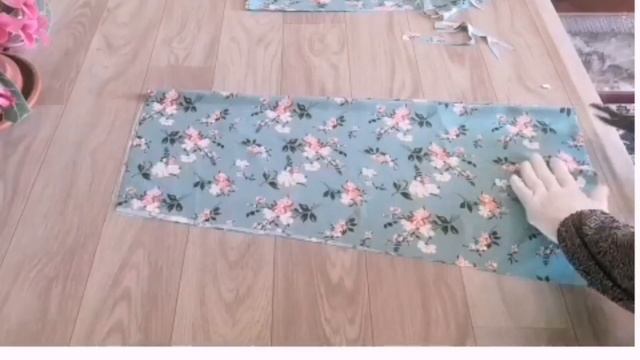 Как сшить юбку татьянка смотреть онлайн