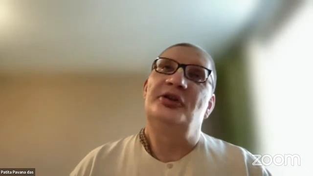 Рузов В.О. Утренняя настройка смотреть онлайн