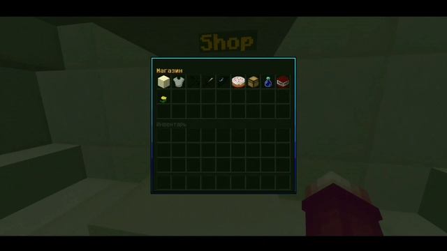 ТОП 5 СКИНМЕЙКЕРОВ!? ЛУЧШЕ СКИНМЕЙКЕРЫ ДЛЯ МАЙНКРАФТ ПЕ!? У КОГО СТОИТ ЗАКАЗАТЬ СКИН!? смотреть онлайн