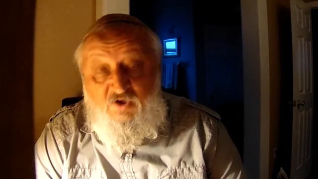 Где находится ваш Господь Бог?(Руслан) смотреть онлайн