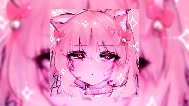 1 HOUR RUSSIAN HYPERPOP MIX #16 💔