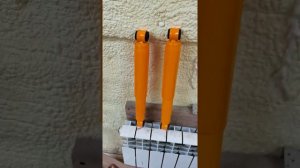 Замена амортизаторов Газель 3302