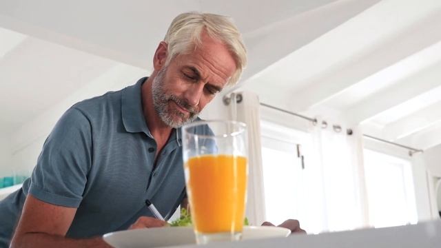 Как Ускорить Работу Мозга? Как быстро принимать решения? Как увеличить эффективность работы мозга смотреть онлайн