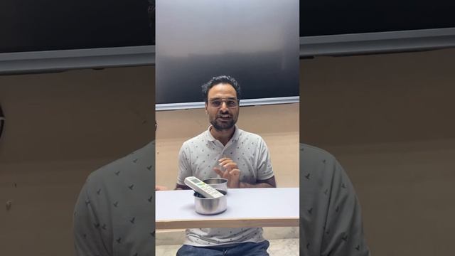 ?कौन पहले फिसलेगा?? Angle of Repose #scienceexperiment #experiment #physicsisfun #sciencefun смотреть онлайн