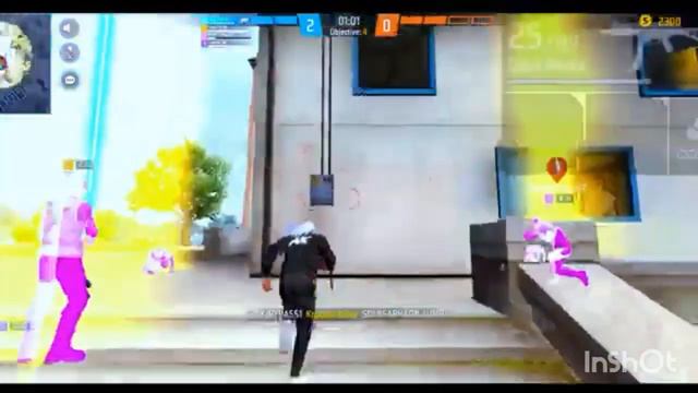 😱SAIU!!😱 MOD MENU PS TEAM CRACKED 😱TRIAL PS TEAM 🔥FREE FIRE🔥100%ANTBLACKLIST - ANTIBAN! смотреть онлайн