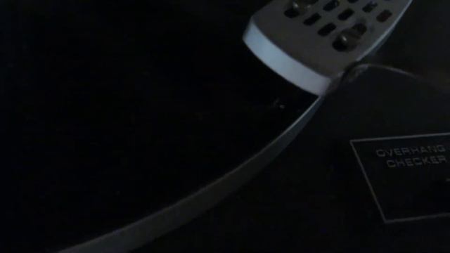 Pioneer PL12D for sale on eBay. MVI 5017 смотреть онлайн