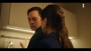 Гранд/Ксюша и Юра - Эверест