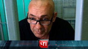 «ЧП»: 18 октября 2021 года| «Чрезвычайное происшествие» на НТВ