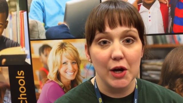 Mackin Customer Testimonial 02 смотреть онлайн