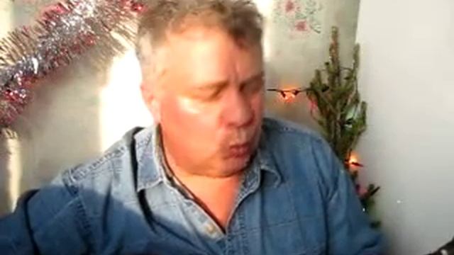 "Весенний свист." Муз. и исп. Белкина В. А. avi смотреть онлайн