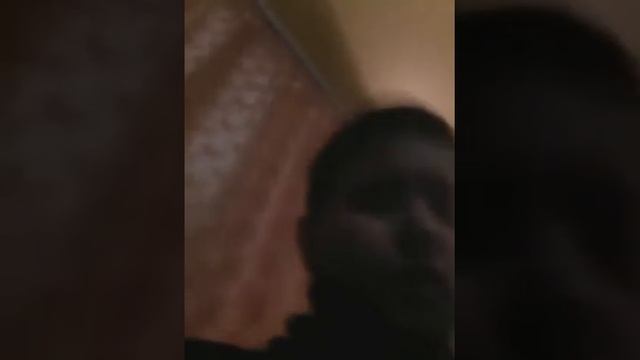 Разбил планшет смотреть онлайн