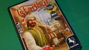 Как выбрать настольную игру? Во что лучше всего поиграть?