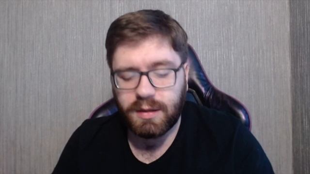 Как пилить стол: Основы | Гайды по мафии #4 от Елисея Разноцветова смотреть онлайн