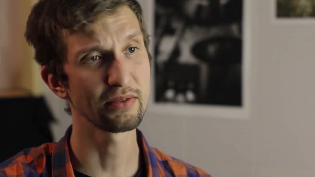 10 Проявка и оцифровка смотреть онлайн