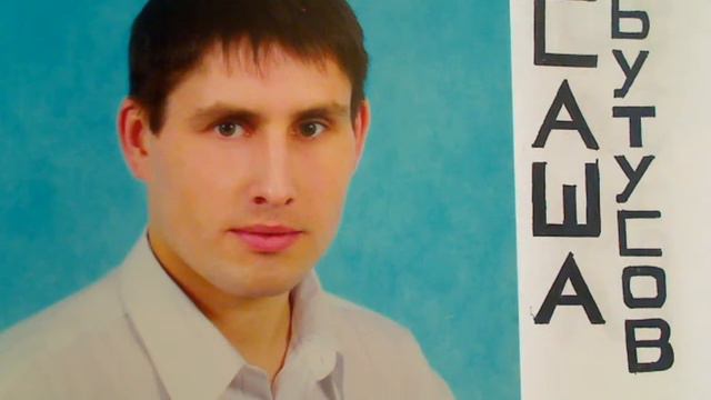 Абу-ль-Ала Аль-Маари "Я получил письмо, где каждой..." смотреть онлайн