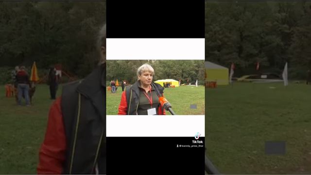 Ноузворк смотреть онлайн