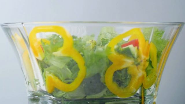 Съемки контента для группы хорватского концерна «Podravka»