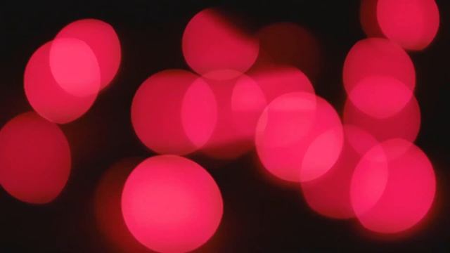 Расслабляющая музыка для снятия напряжения и крепкого сна смотреть онлайн