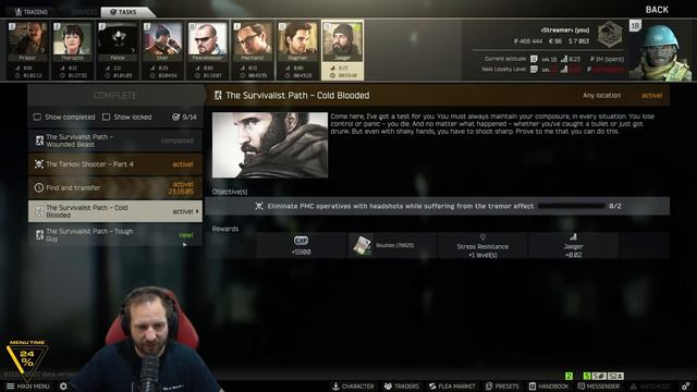 Little effort, HUGE success! - Ep #16 - Season 7 - Full Raid Playthrough / Guide смотреть онлайн