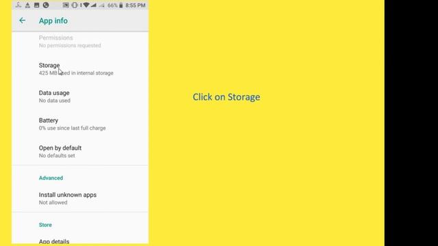 How to fix Cover Fire: Free Shooting Game error | Solve Free Shooting Game | AllTechApple смотреть онлайн