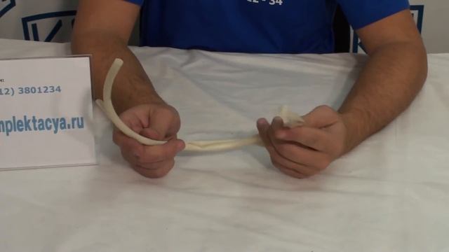 ПВХ трубка кембрик тв 40 смотреть онлайн