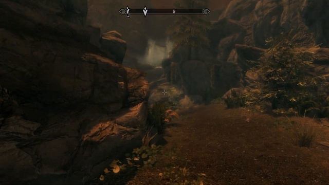 Let's Play Skyrim Ep. 79 Pt. 2: Bloodmoon смотреть онлайн
