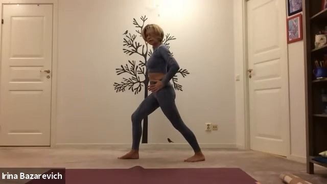 07.10.2020 Часть 1 смотреть онлайн