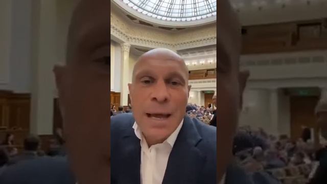 рада смотреть онлайн
