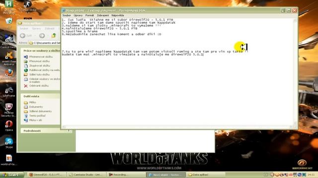 FTB Direwolf20 - 5.0.1 crack version смотреть онлайн