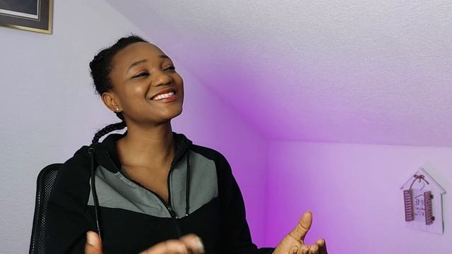 Trio's Reaction to Ti Amo Cosi (Dimash, Aida, Lara Fabian) Collaboration смотреть онлайн