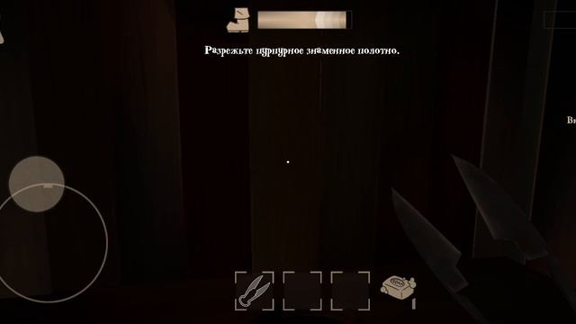 ANGRY KING ВЫШЕЛ!